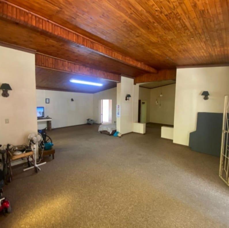 3 Bedroom Property for Sale in Sasolburg Ext 23 Free State